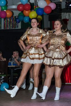 Bild 81 - Jugend Latuff 2019